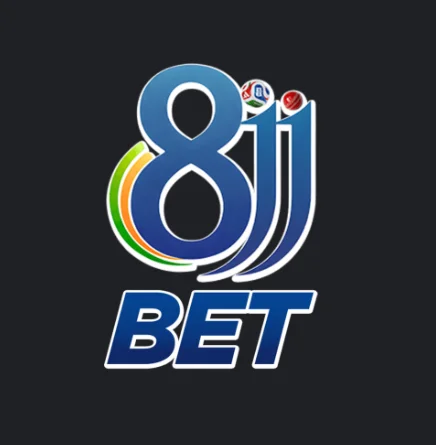 8JJ Bet
