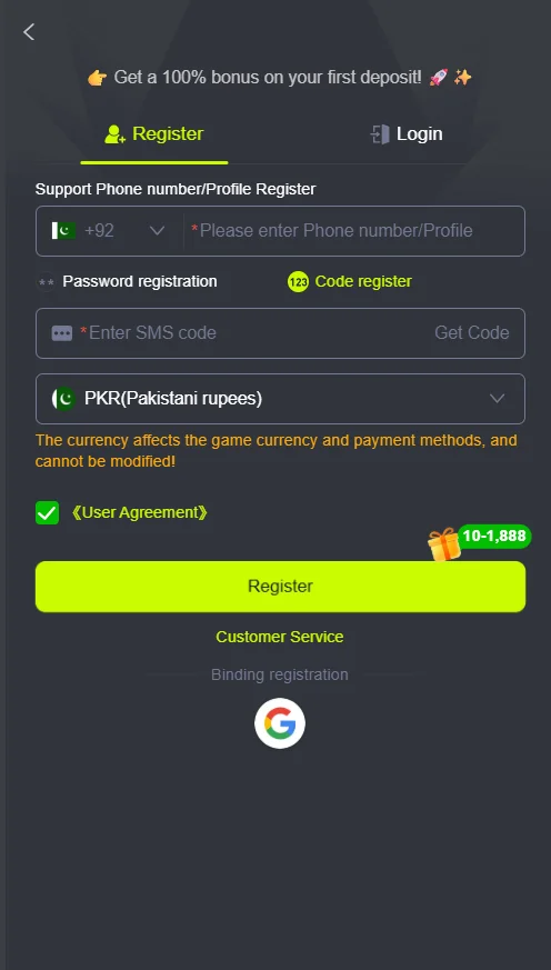 8JJbet Game