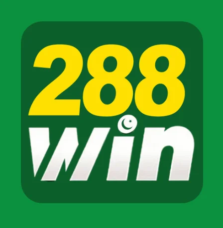 288 Win
