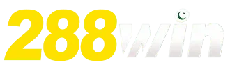 288win logo
